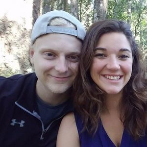 Meet your Posher, Logan